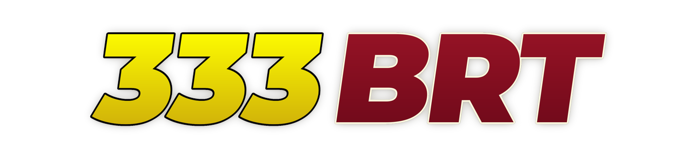 333brt